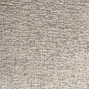 Crypton Badlands Linen Decorator Fabric, Upholstery, Drapery, Home Accent, Crypton,  Savvy Swatch