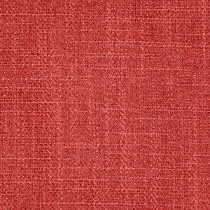 Crypton Sense Upholstery Fabric in Poppy, Upholstery, Drapery, Home Accent, Crypton,  Savvy Swatch