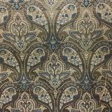 Beatrice Bronze Decorator Fabric by Golding, Upholstery, Drapery, Home Accent, Golding,  Savvy Swatch