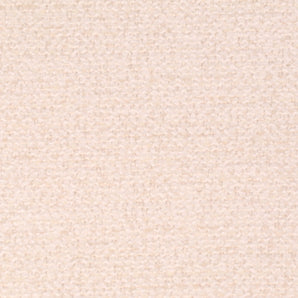 Crypton Dalmation Chenille in Eggshell Upholstery Decorator, Upholstery, Drapery, Home Accent, Crypton,  Savvy Swatch