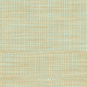 P/K Lifestyles Dapper Crystal Upholstery Fabric, Upholstery, Drapery, Home Accent, P/K Lifestyles,  Savvy Swatch