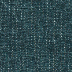 Daria Ocean with Crypton Home Finish, Upholstery, Drapery, Home Accent, Crypton,  Savvy Swatch