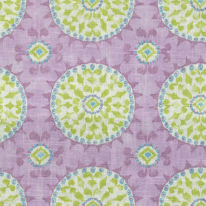 PK Lifestyles Johara Cute as a Button Heather Fabric, Upholstery, Drapery, Home Accent, P/K Lifestyles,  Savvy Swatch