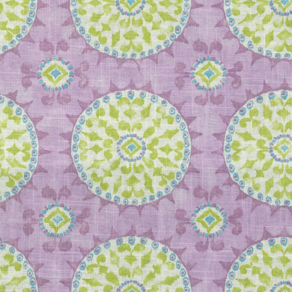 PK Lifestyles Johara Cute as a Button Heather Fabric, Upholstery, Drapery, Home Accent, P/K Lifestyles,  Savvy Swatch