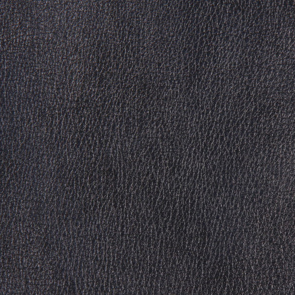 Diego Cadent Faux Leather Fabric by Richloom, Leather & Vinyl, Upholstery, Richloom,  Savvy Swatch