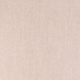 Crypton Disco Linen Decorator Fabric, Upholstery, Drapery, Home Accent, Crypton,  Savvy Swatch