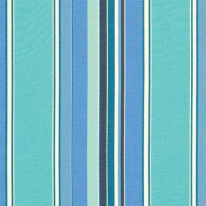 Sunbrella 56001‑0000 Dolce Oasis Indoor / Outdoor Fabric, Upholstery, Drapery, Home Accent, Sunbrella,  Savvy Swatch
