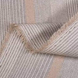 Sunbrella Comfort Pebble 16008-0001 Indoor / Outdoor Fabric