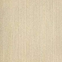 Sunbrella 44157-0023 Posh Dove Indoor/Outdoor Decorator Fabric