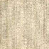 Sunbrella 44157-0023 Posh Dove Indoor/Outdoor Decorator Fabric