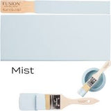 Mist - Fusion Mineral Paint