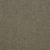 Blend Sage 16001-0004 Sunbrella Indoor/Outdoor Fabric