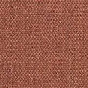Blend Clay 16001-0006 Sunbrella Indoor/Outdoor Fabric
