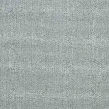 Blend Mist 16001-0009 Sunbrella Indoor/Outdoor Fabric