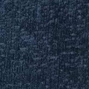 Crypton Home Hesse Blue Decorator Fabric