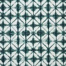 Sunbrella Midori Bermuda 145256-0002 Indoor/Outdoor Fabric