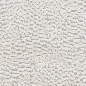 1.9 Yards of Duralee Tilton  Fenwick Zebreira Vanilla DU 16365-522 Decorator Fabric