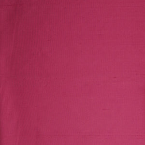 Dupioni Raspberry A2581 Silk Decorator Fabric by Greenhouse, Upholstery, Drapery, Home Accent, Greenhouse,  Savvy Swatch