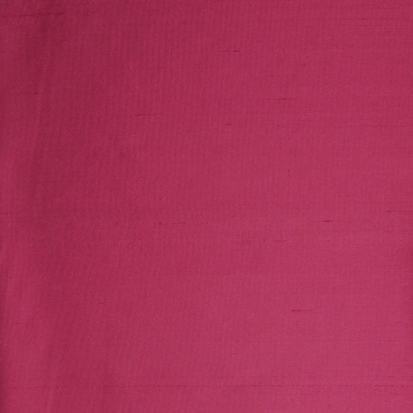 Dupioni Raspberry A2581 Silk Decorator Fabric by Greenhouse, Upholstery, Drapery, Home Accent, Greenhouse,  Savvy Swatch
