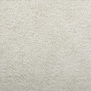 7.3 Yards Duralee Dove 15472- Silver Fabric, Upholstery, Drapery, Home Accent, Tempo,  Savvy Swatch
