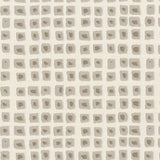 Perennials Paint Box White Sands Porter Teleo Collection Indoor/Outdoor Fabric