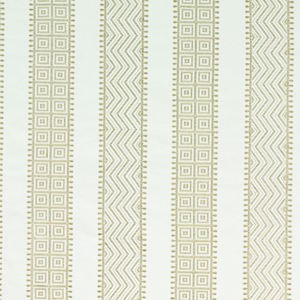 ED85239.850 Variation Bronze by Threads Fabric Two Pieces of 5.6 yards total, Upholstery, Drapery, Home Accent, Kravet,  Savvy Swatch
