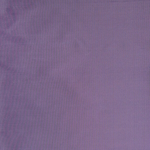 Dupioni Eggplant A2580 Silk Decorator Fabric by Greenhouse, Upholstery, Drapery, Home Accent, Greenhouse,  Savvy Swatch
