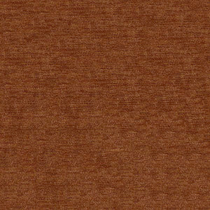 Elizabeth 4006 Copper Decorator Fabric by J. Ennis Vision