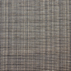 Entice Graphite Swavelle Mill Creek Fabric, Upholstery, Drapery, Home Accent, Premier Textiles,  Savvy Swatch