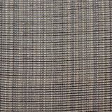 Entice Graphite Swavelle Mill Creek Fabric, Upholstery, Drapery, Home Accent, Premier Textiles,  Savvy Swatch