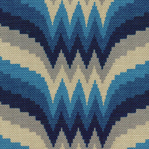 Waverly Epic Flame Adriatic Upholstery Fabric, Upholstery, Drapery, Home Accent, P/K Lifestyles,  Savvy Swatch