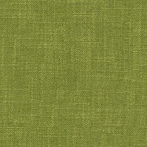 Exuberance 202 Mojito Decorator Fabric by J Ennis, Upholstery, Drapery, Home Accent, J Ennis,  Savvy Swatch