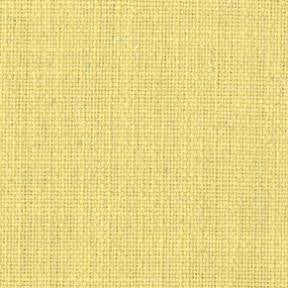 Exuberance 502 Butter Decorator Fabric by J Ennis, Upholstery, Drapery, Home Accent, J Ennis,  Savvy Swatch