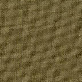 Exuberance 6009 Taupe Decorator Fabric by J Ennis, Upholstery, Drapery, Home Accent, J Ennis,  Savvy Swatch