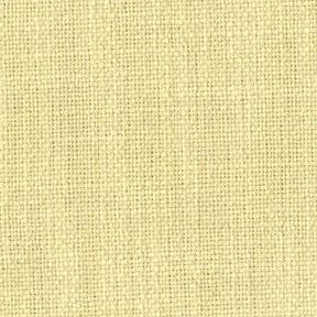 Exuberance 64 Lemon White Decorator Fabric by J Ennis, Upholstery, Drapery, Home Accent, J Ennis,  Savvy Swatch