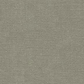 Exuberance 9006 Pewter Decorator Fabric by J Ennis, Upholstery, Drapery, Home Accent, J Ennis,  Savvy Swatch