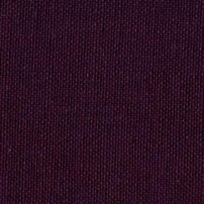 Exuberance 1009 Plum Upholstery Fabric by J Ennis, Upholstery, Drapery, Home Accent, J Ennis,  Savvy Swatch