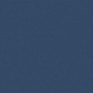 3.1 Yards of Ovation Sparkle Baltic Indoor/Outdoor Outdura Fabric