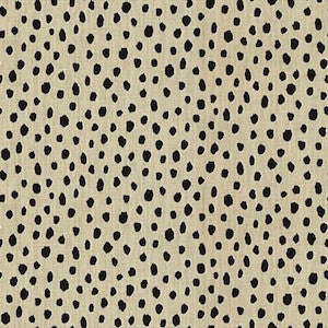FAUNA FLAXSEED Decorator Fabric, Upholstery, Drapery, Home Accent, Kravet,  Savvy Swatch