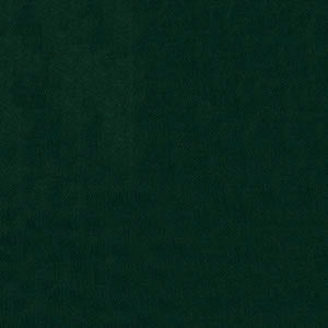 Franklin 82 Emerald Fabric, Upholstery, Drapery, Home Accent, Vision Fabrics,  Savvy Swatch