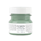 French Eggshell - Fusion Mineral Paint, Paint, Fusion Mineral Paint,  Savvy Swatch
