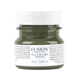 Bayberry - Fusion Mineral Paint