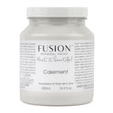 Casement - Fusion Mineral Paint