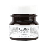 Chocolate - Fusion Mineral Paint