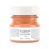 Coral - Fusion Mineral Paint, Paint, Fusion Mineral Paint,  Savvy Swatch