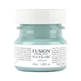 Heirloom - Fusion Mineral Paint