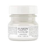 Lamp White - Fusion Mineral Paint