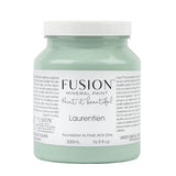 Laurentien - Fusion Mineral Paint, Paint, Fusion Mineral Paint,  Savvy Swatch