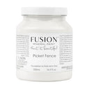 Picket Fence - Fusion Mineral Paint