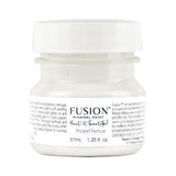 Picket Fence - Fusion Mineral Paint